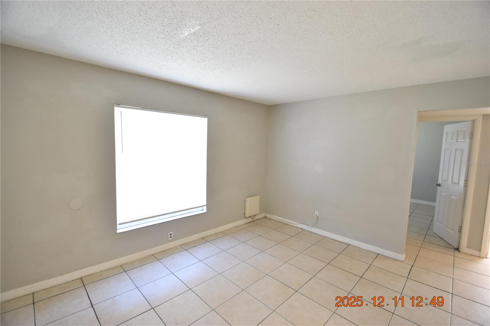 Image 10 of 23 For 2205 Irene Street