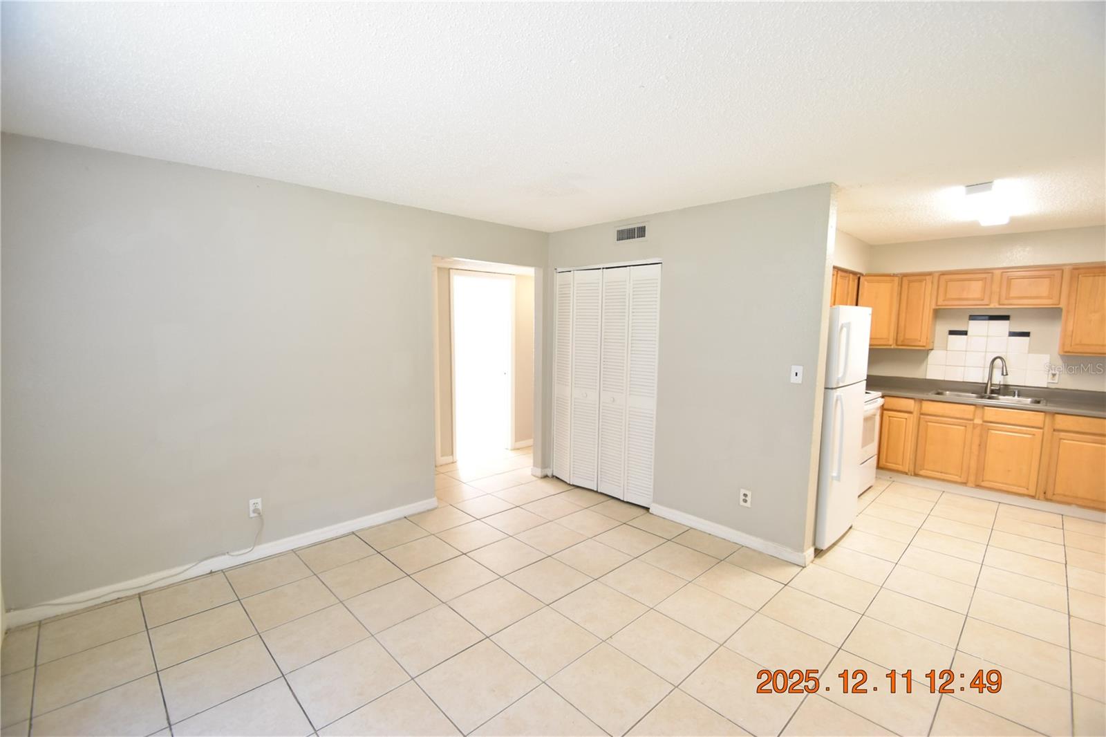 Image 11 of 23 For 2205 Irene Street