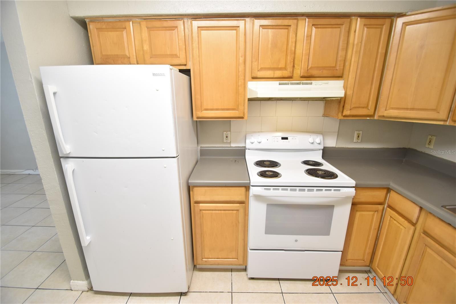 Image 13 of 23 For 2205 Irene Street