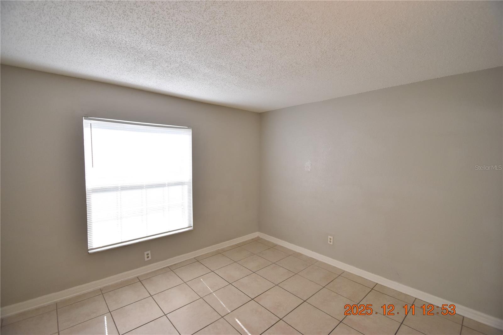 Image 15 of 23 For 2205 Irene Street