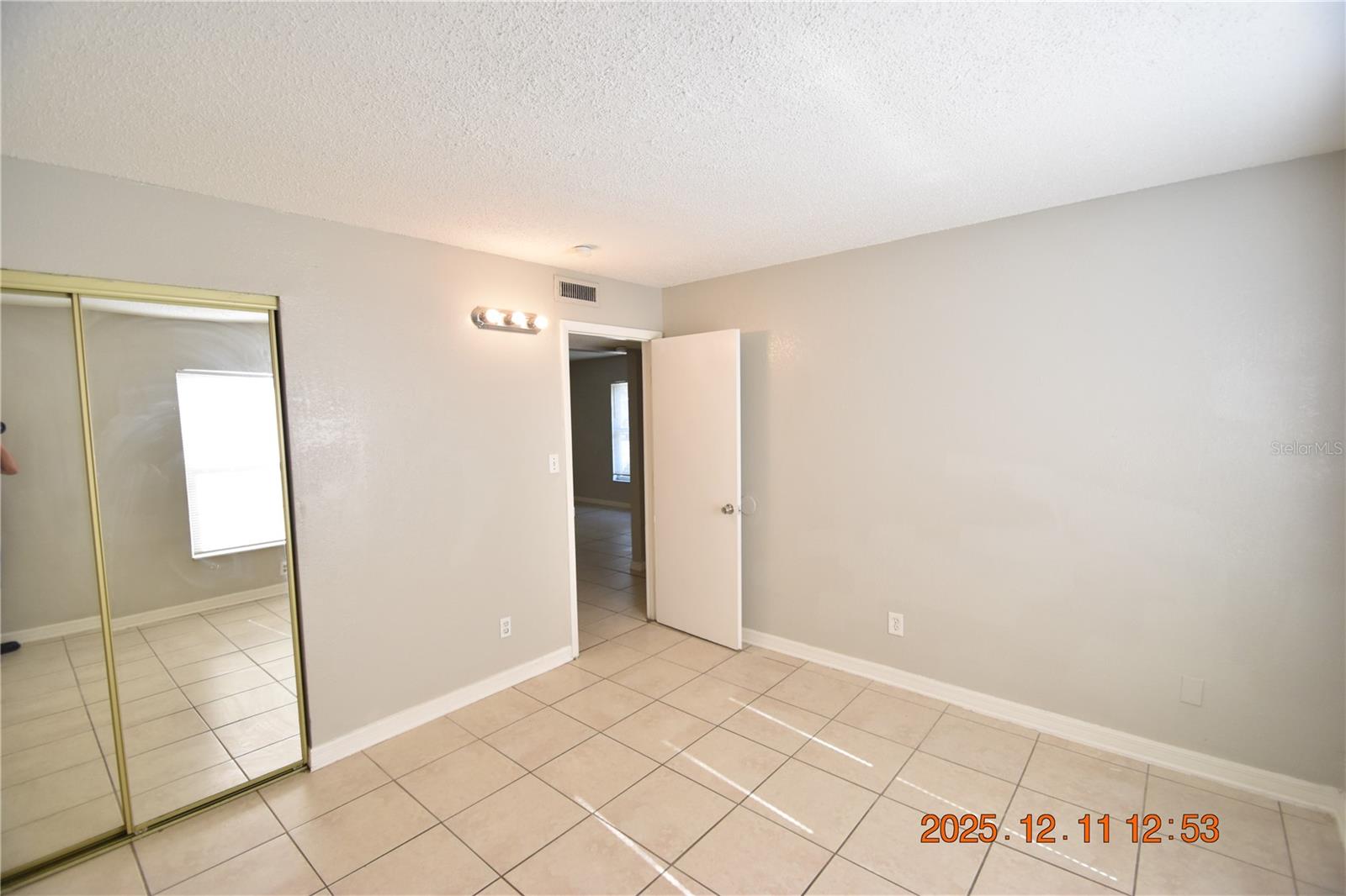 Image 17 of 23 For 2205 Irene Street