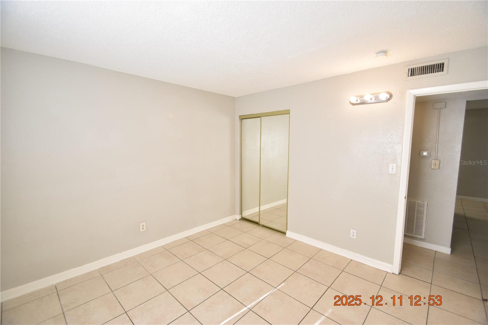 Image 18 of 23 For 2205 Irene Street