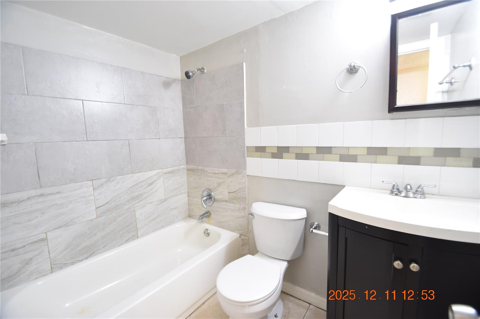 Image 19 of 23 For 2205 Irene Street