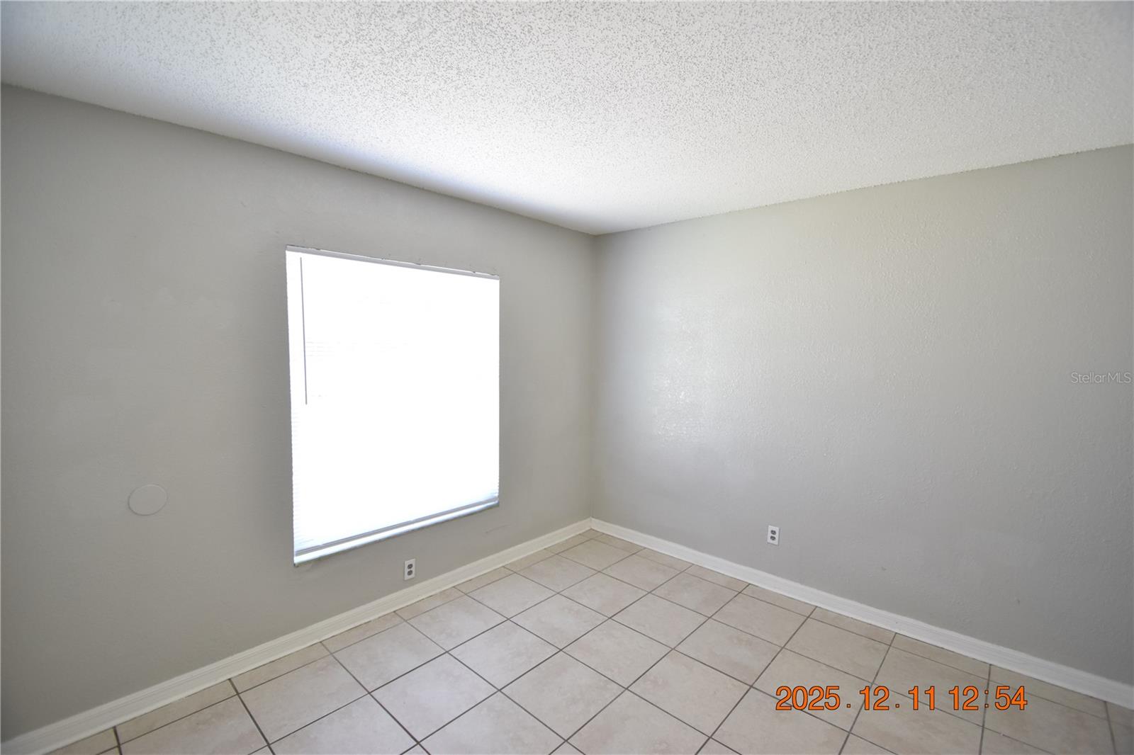 Image 20 of 23 For 2205 Irene Street