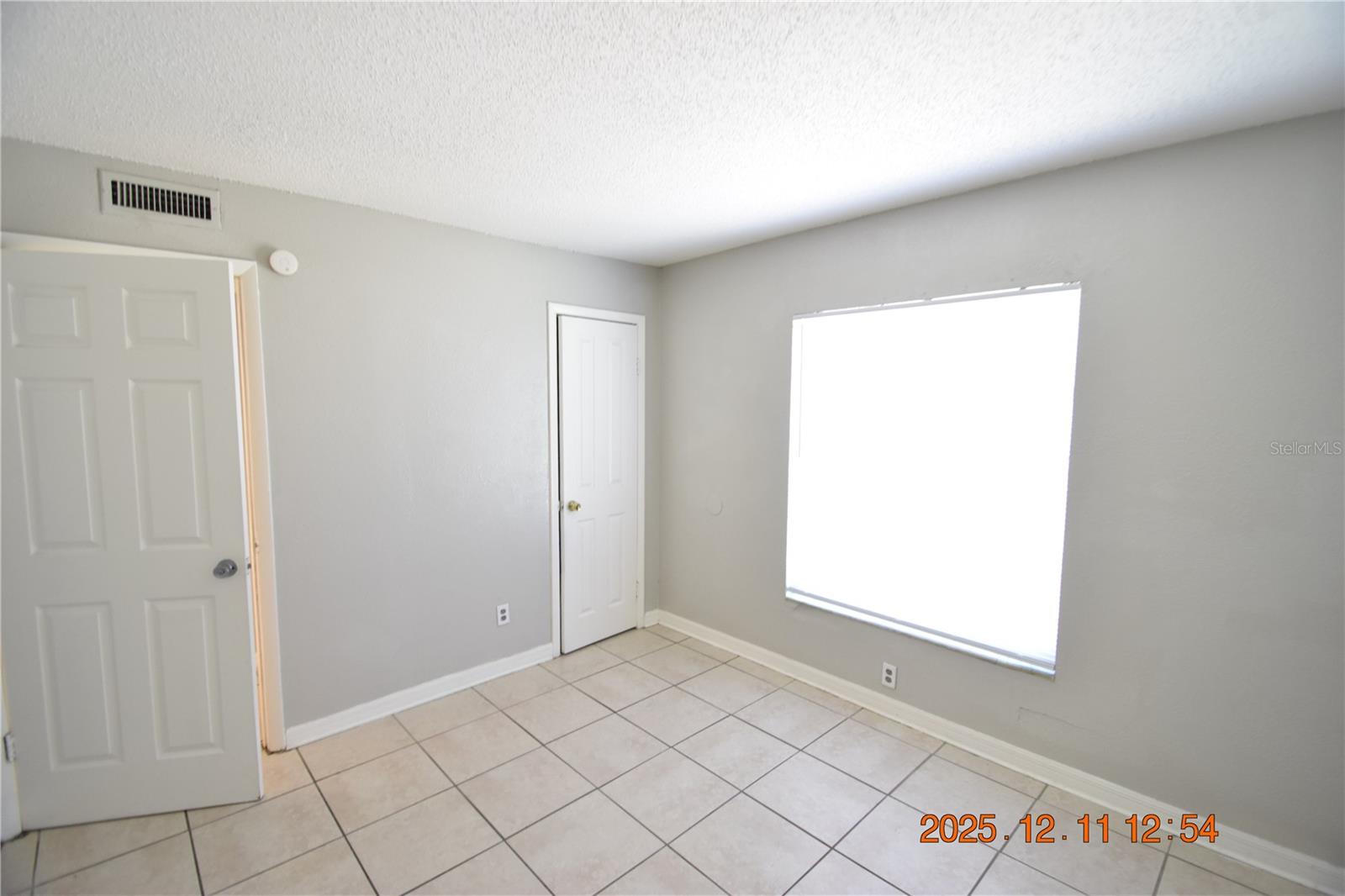 Image 21 of 23 For 2205 Irene Street