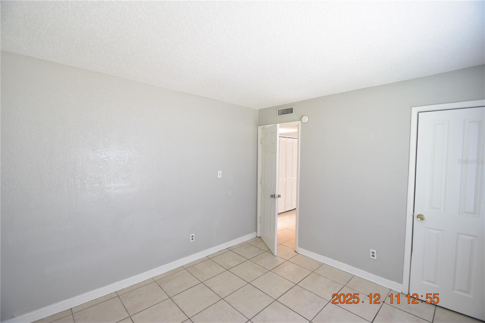 Image 22 of 23 For 2205 Irene Street