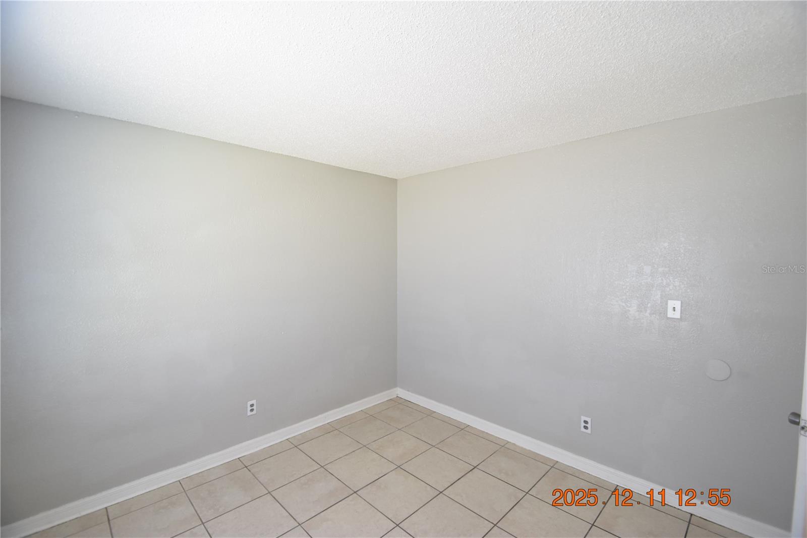 Image 23 of 23 For 2205 Irene Street