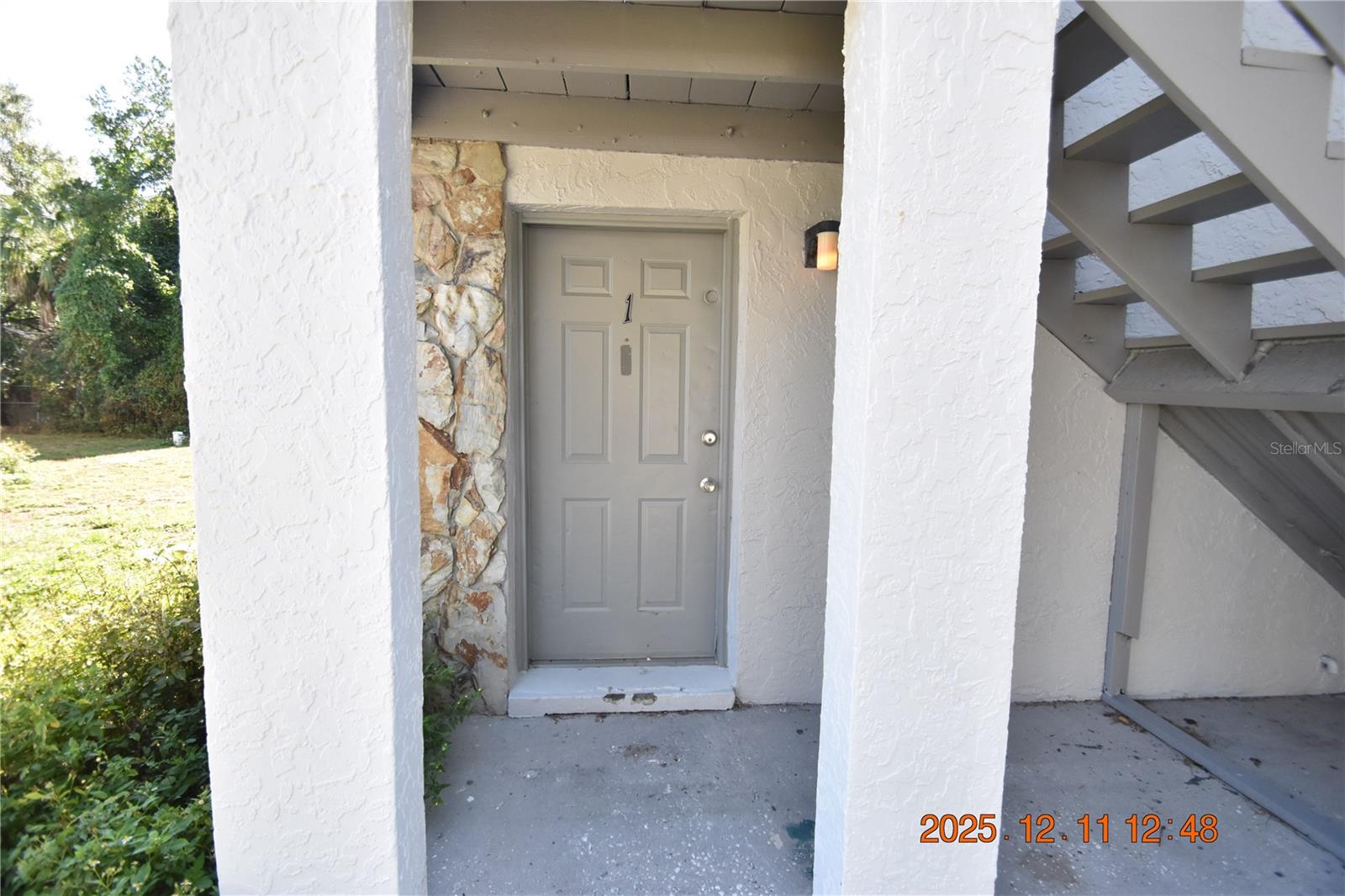 Image 6 of 23 For 2205 Irene Street