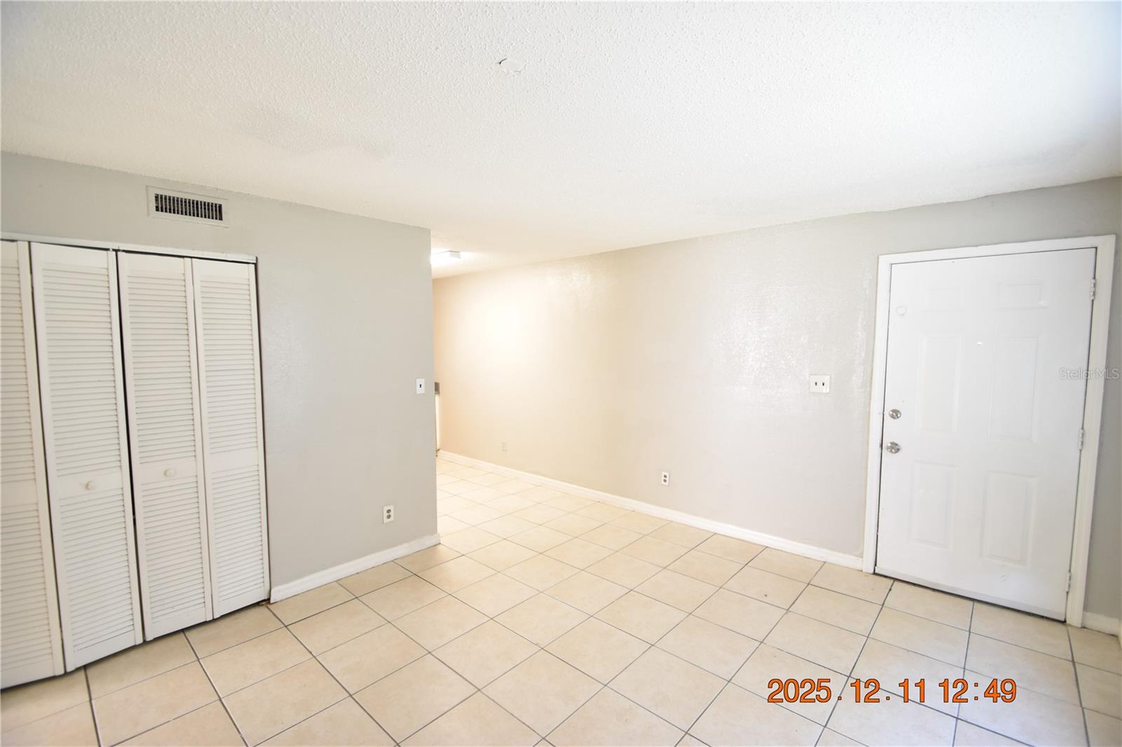 Image 8 of 23 For 2205 Irene Street