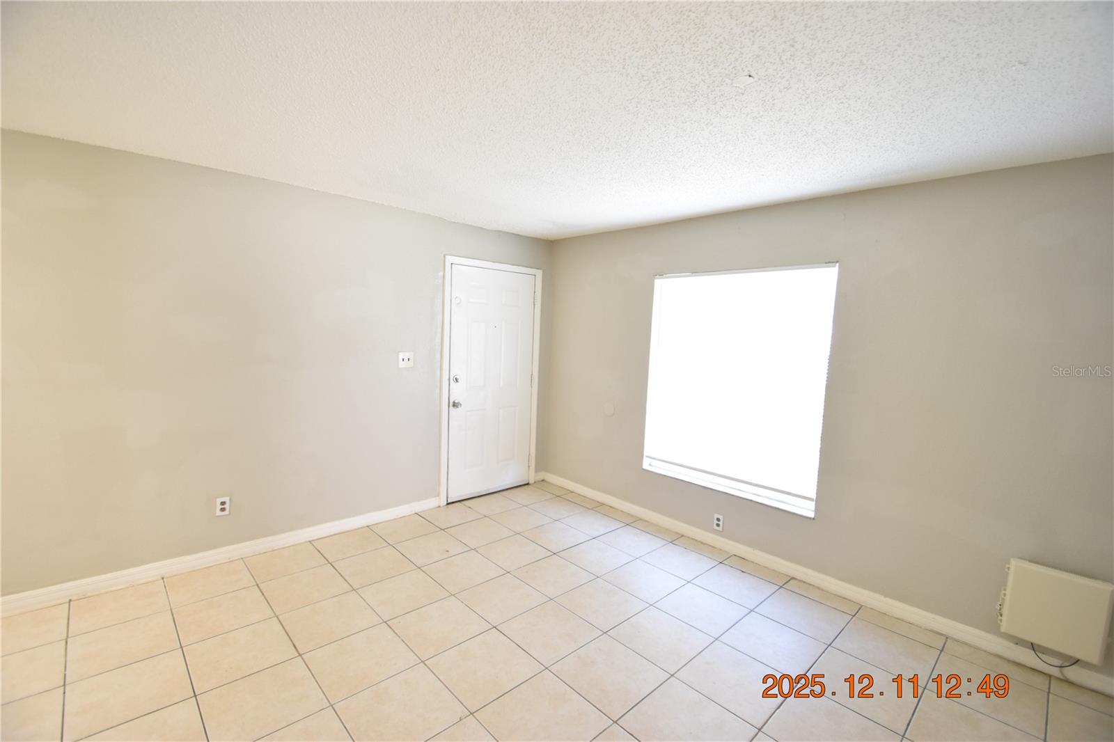 Image 9 of 23 For 2205 Irene Street