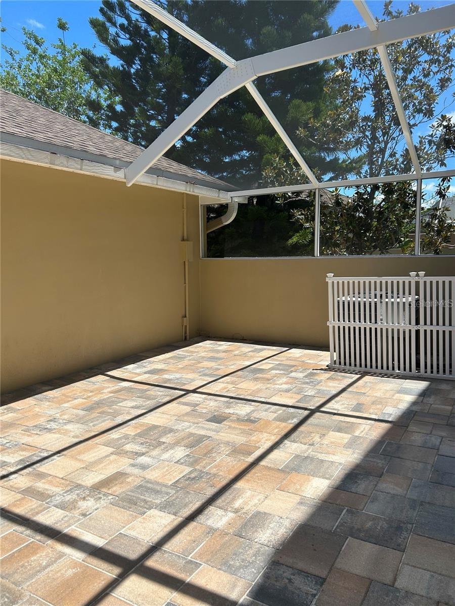 Image 7 of 10 For 9421 Park Village Drive