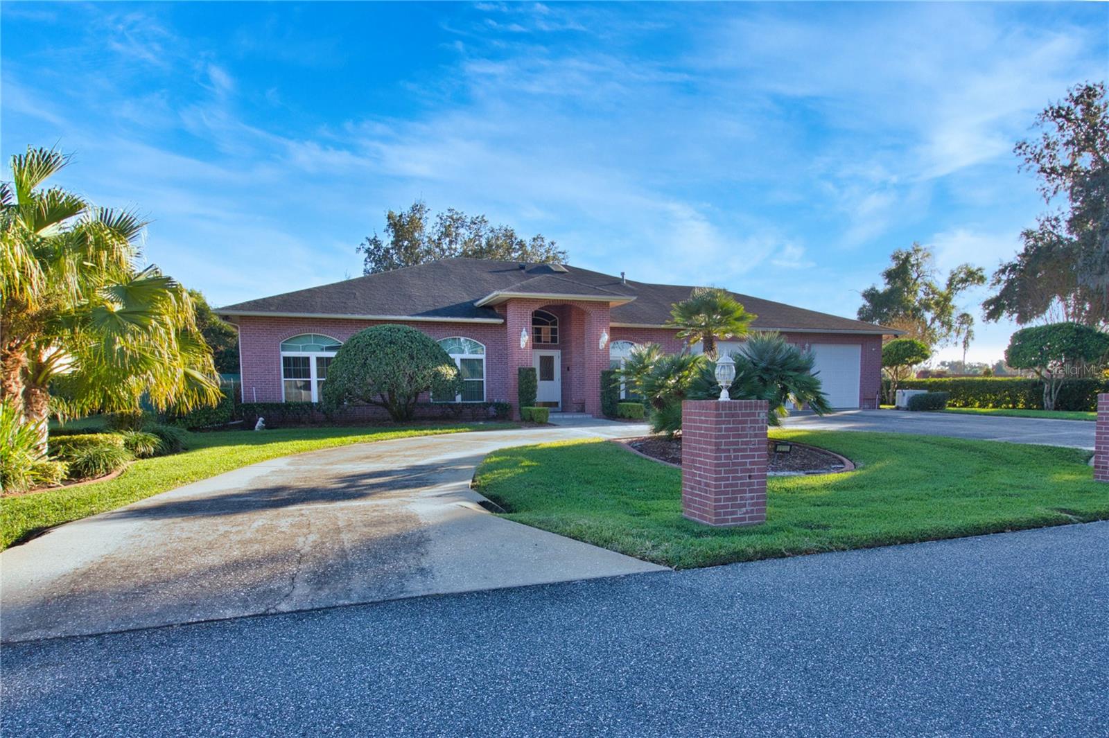 Details for 5115 Deeson Pointe Court, LAKELAND, FL 33805