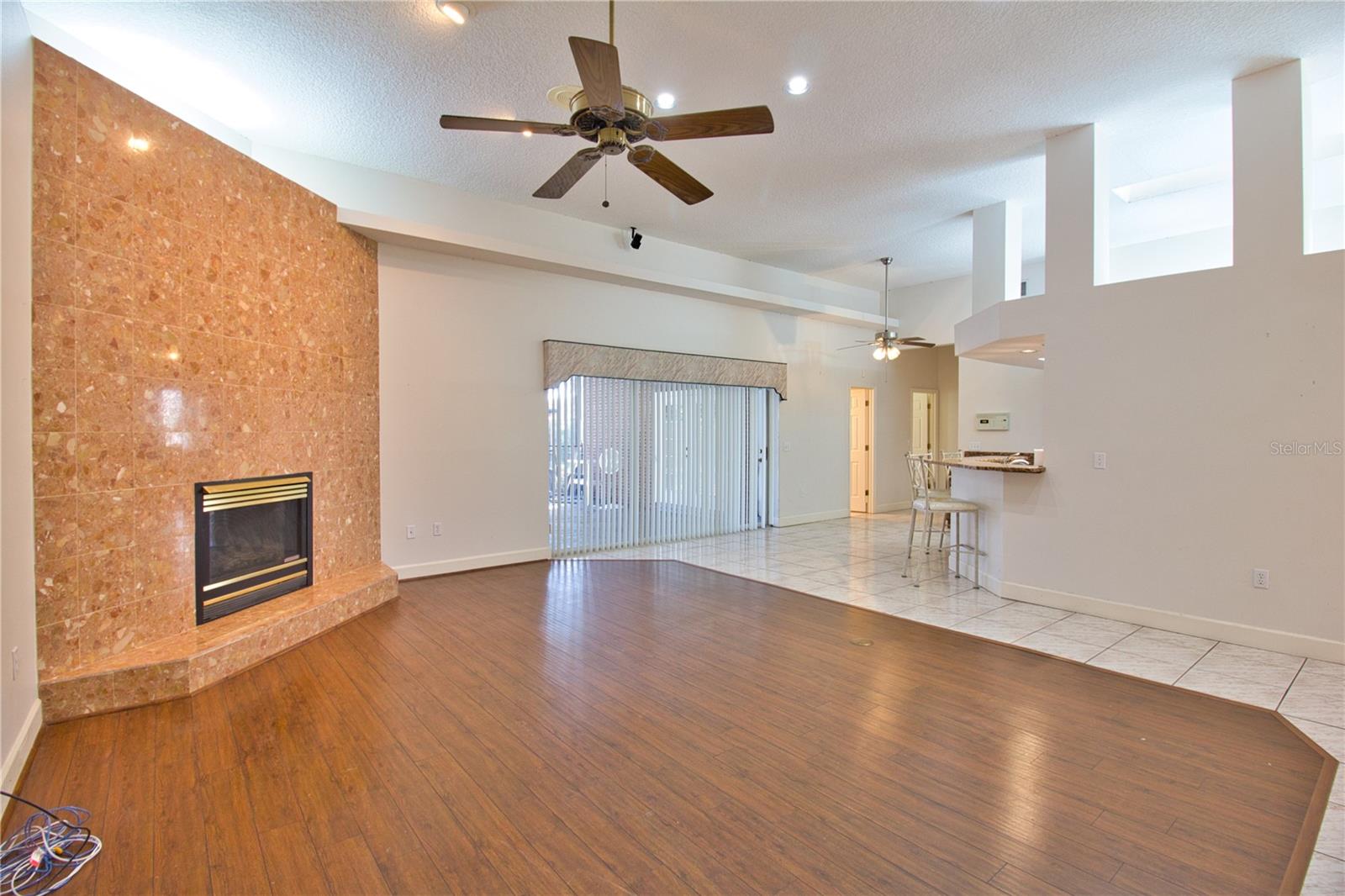 Image 10 of 55 For 5115 Deeson Pointe Court