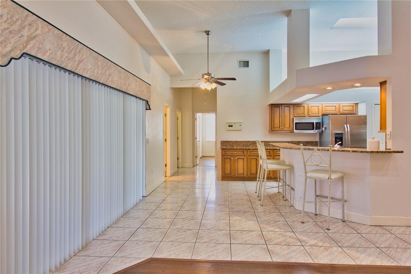 Image 11 of 55 For 5115 Deeson Pointe Court