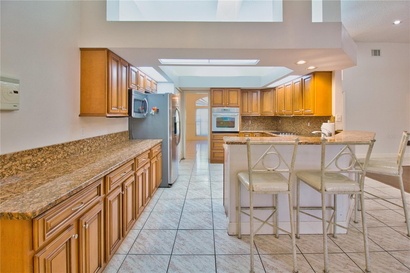 Image 12 of 55 For 5115 Deeson Pointe Court