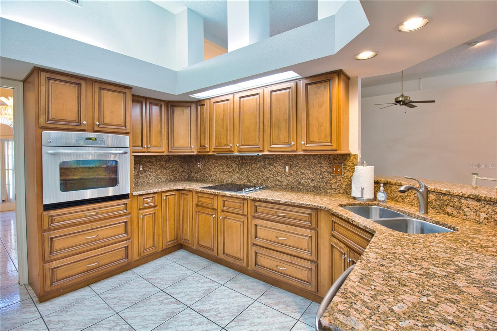 Image 13 of 55 For 5115 Deeson Pointe Court