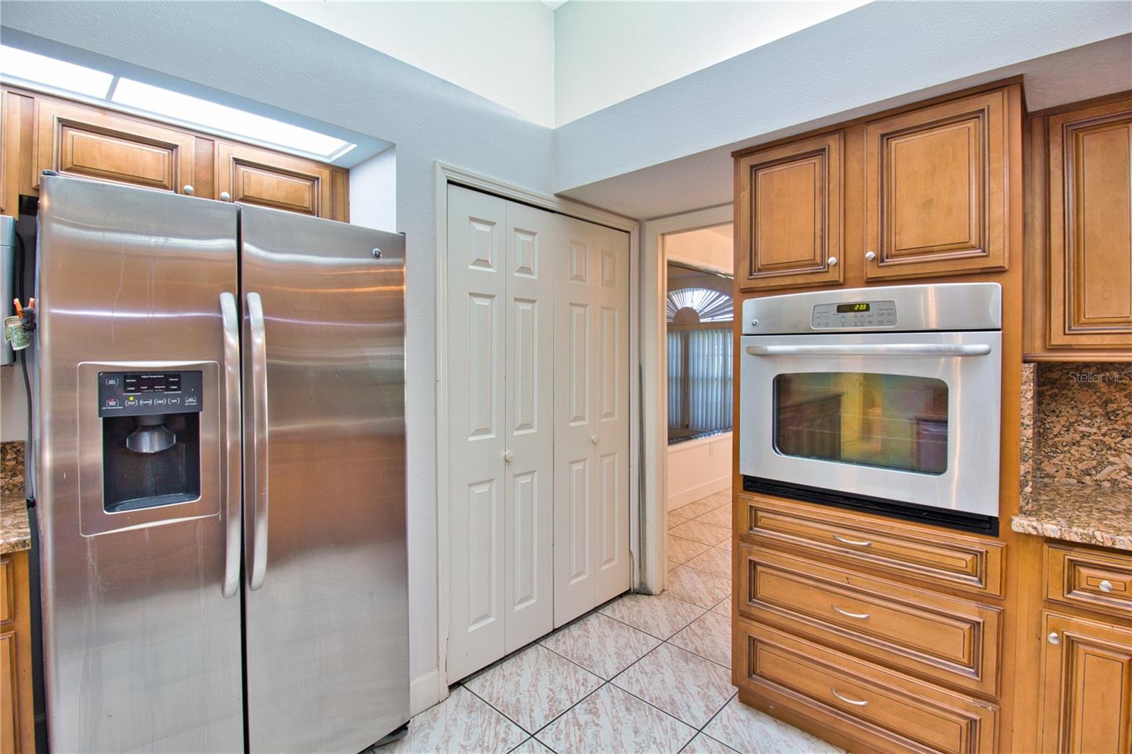 Image 14 of 55 For 5115 Deeson Pointe Court