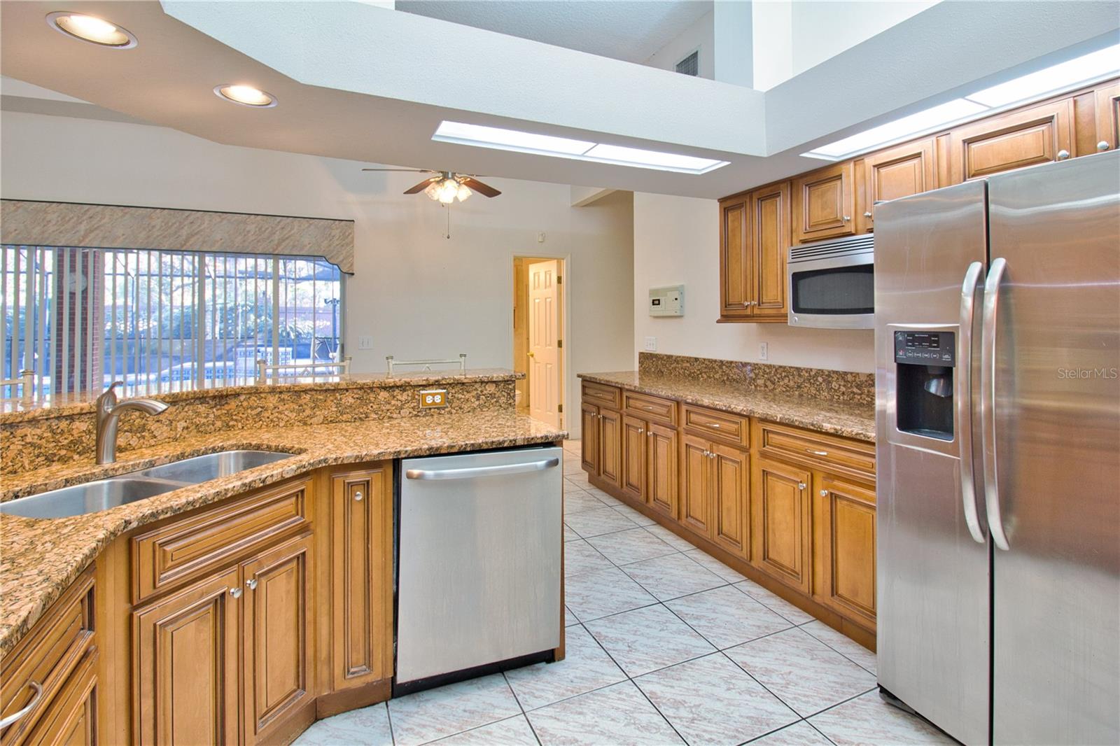 Image 15 of 55 For 5115 Deeson Pointe Court