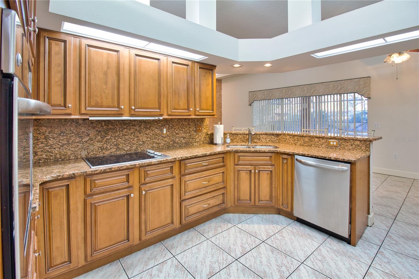 Image 16 of 55 For 5115 Deeson Pointe Court