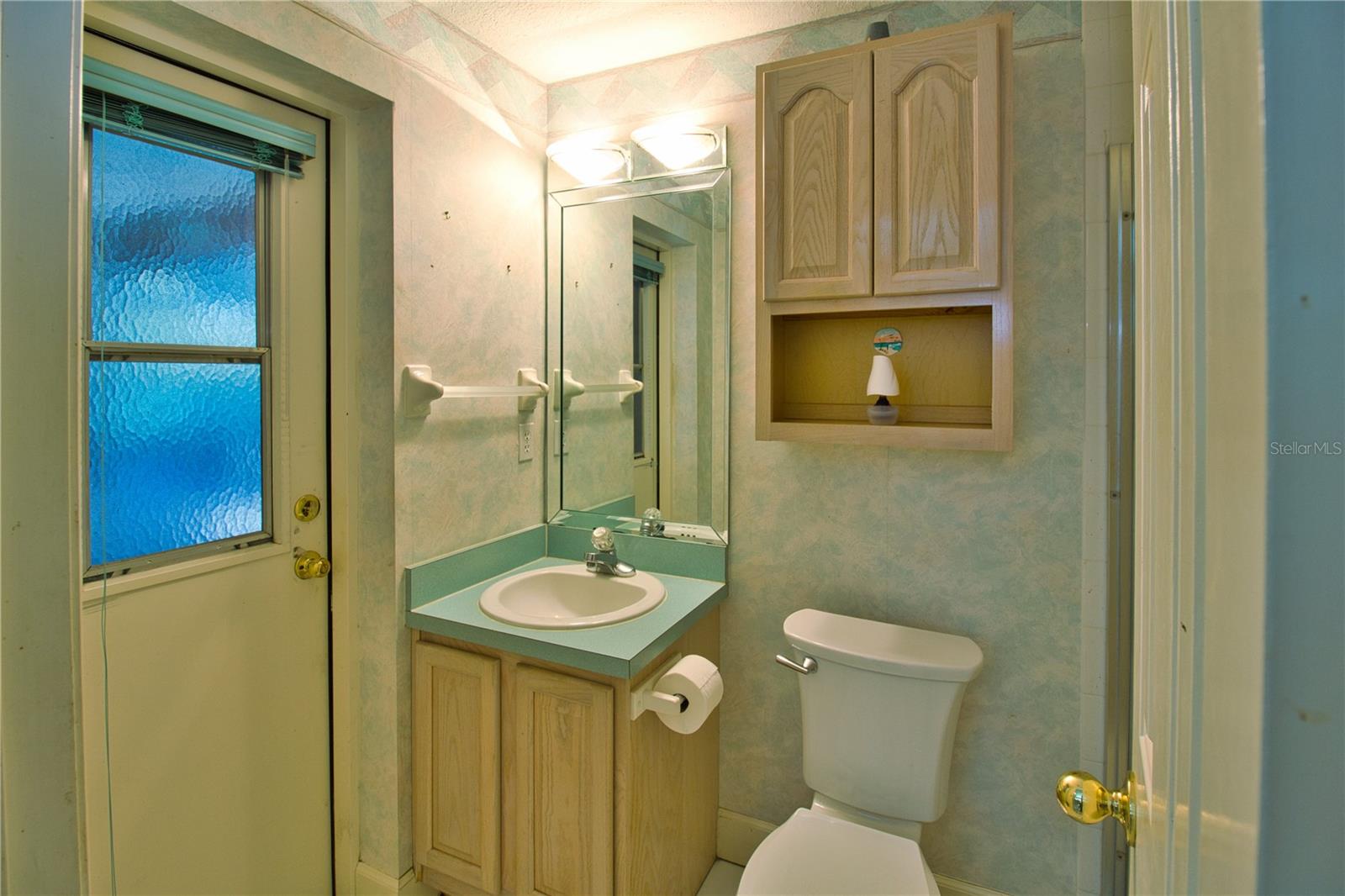 Image 17 of 55 For 5115 Deeson Pointe Court