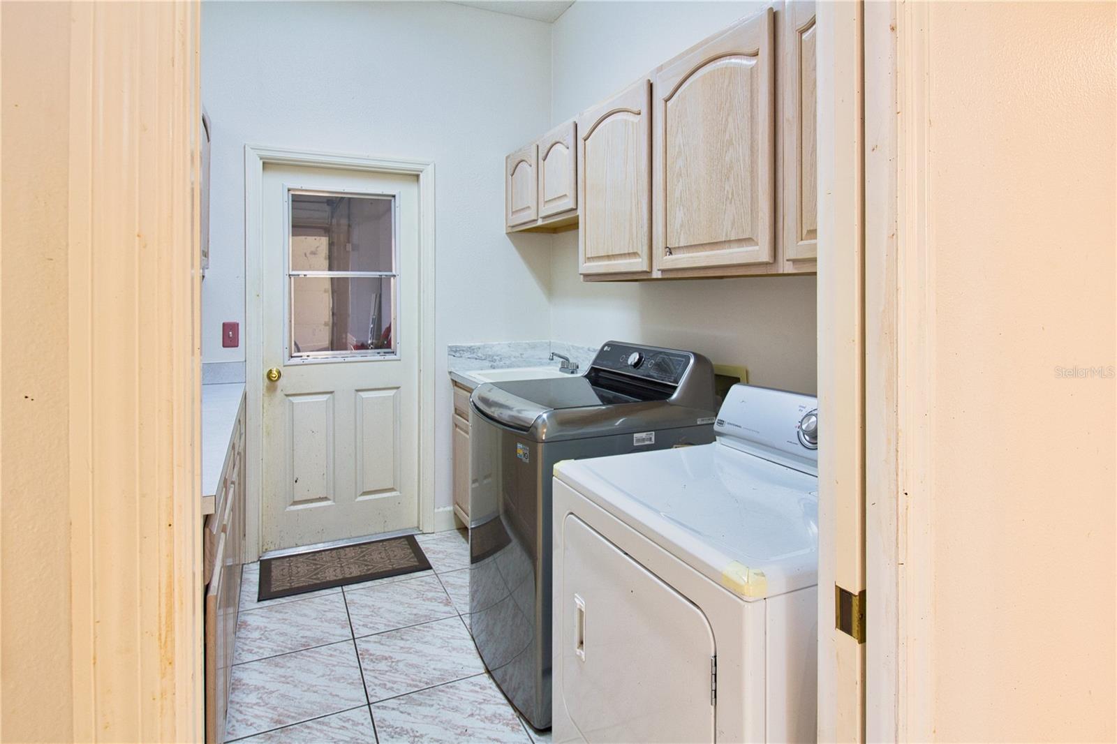 Image 19 of 55 For 5115 Deeson Pointe Court