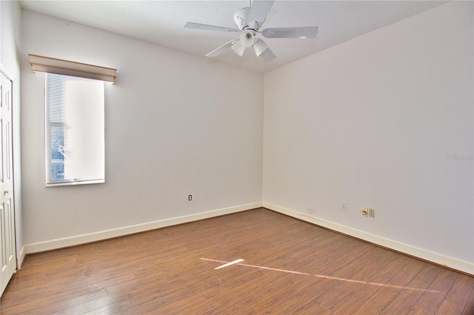 Image 26 of 55 For 5115 Deeson Pointe Court