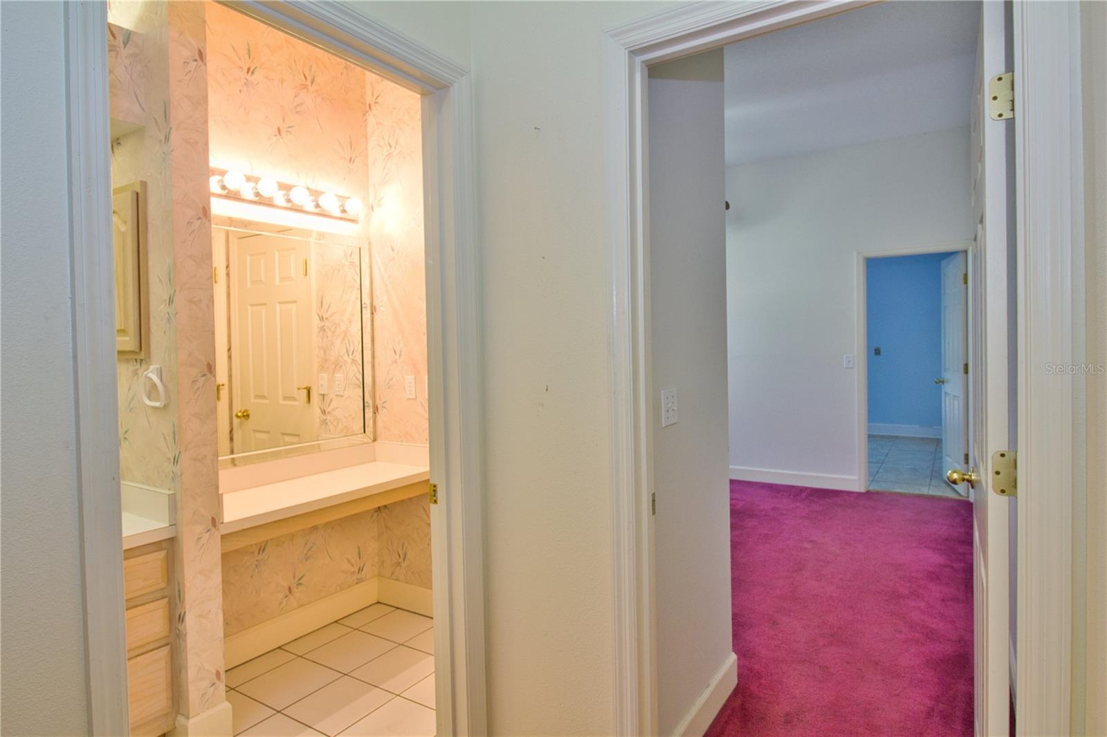 Image 28 of 55 For 5115 Deeson Pointe Court