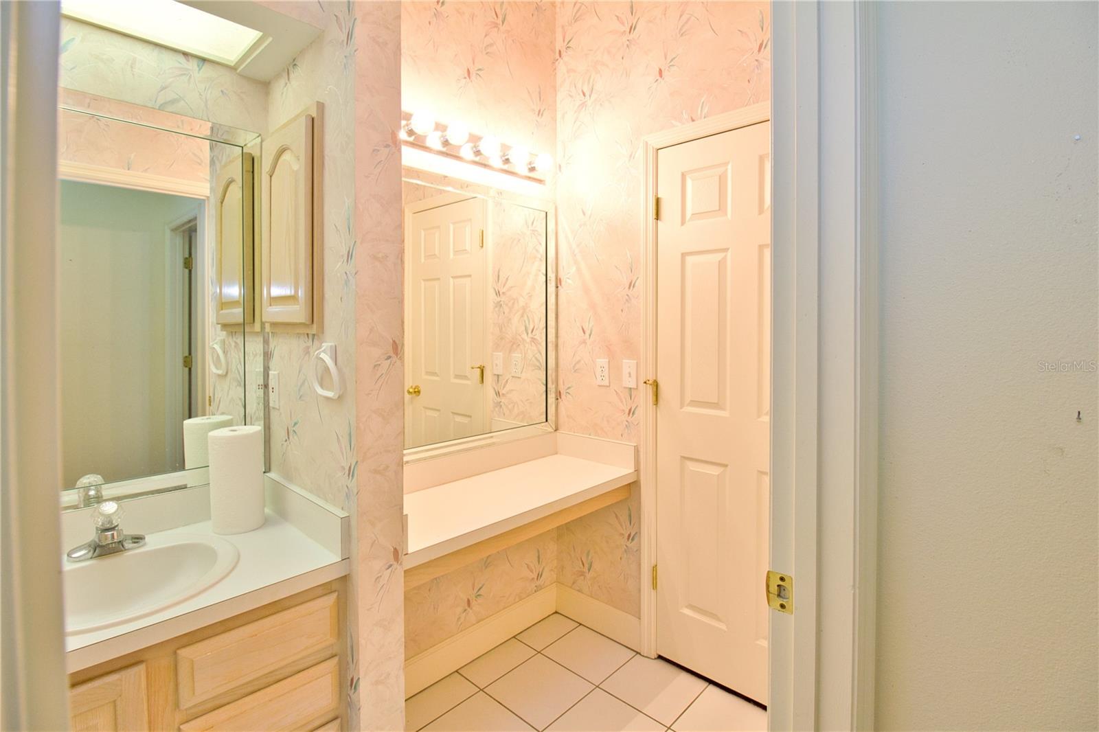 Image 29 of 55 For 5115 Deeson Pointe Court