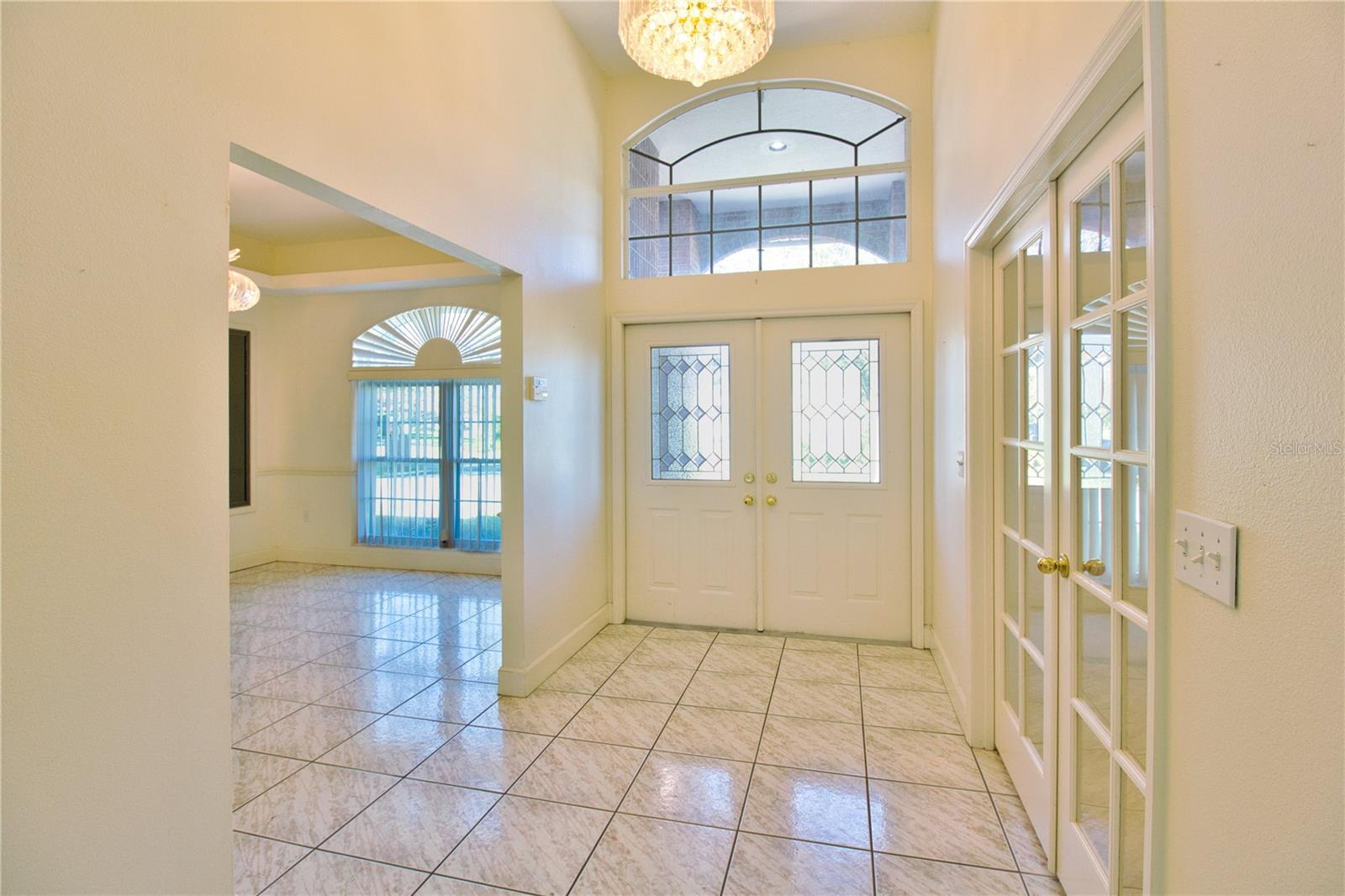 Image 3 of 55 For 5115 Deeson Pointe Court