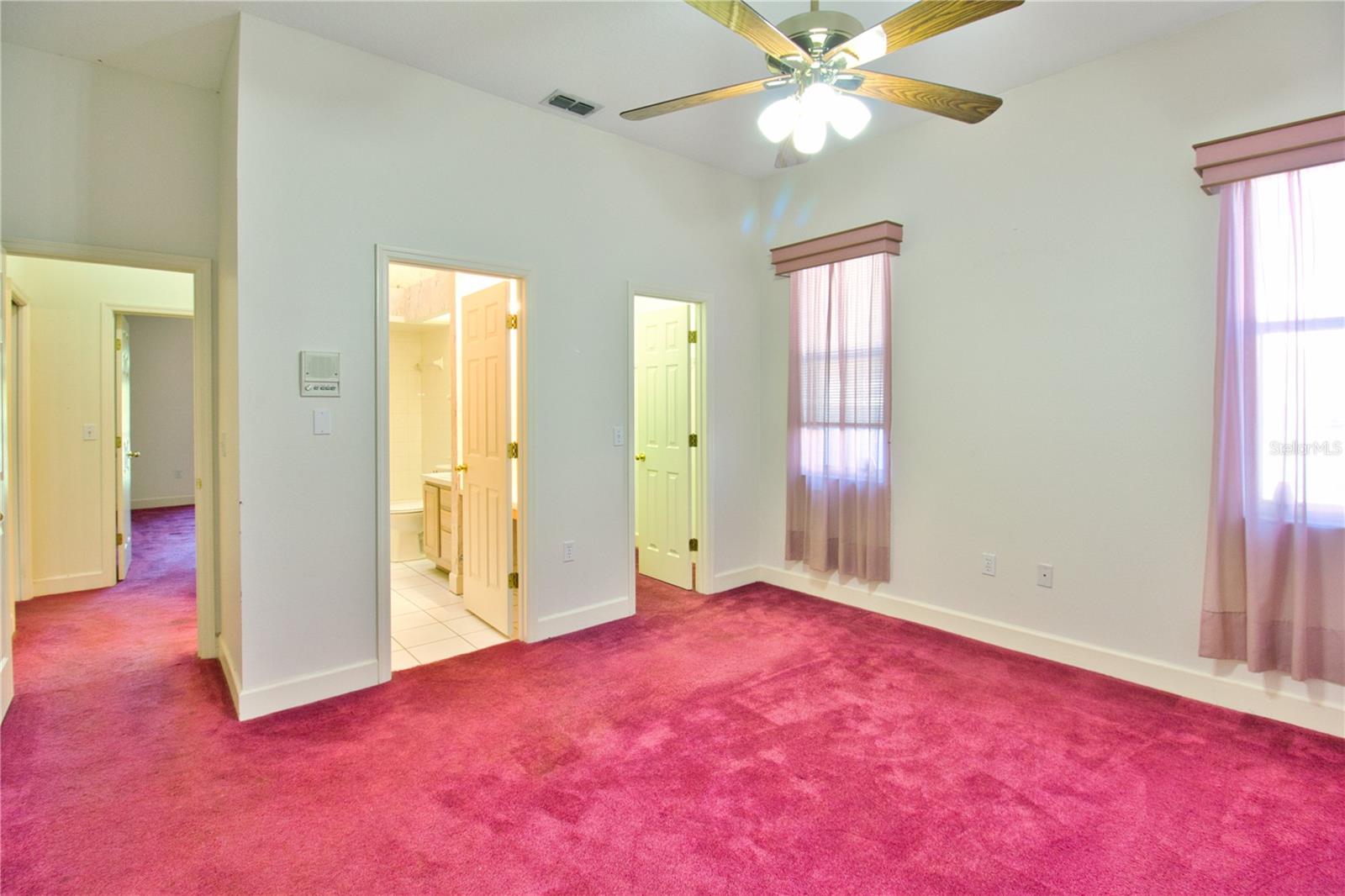 Image 30 of 55 For 5115 Deeson Pointe Court