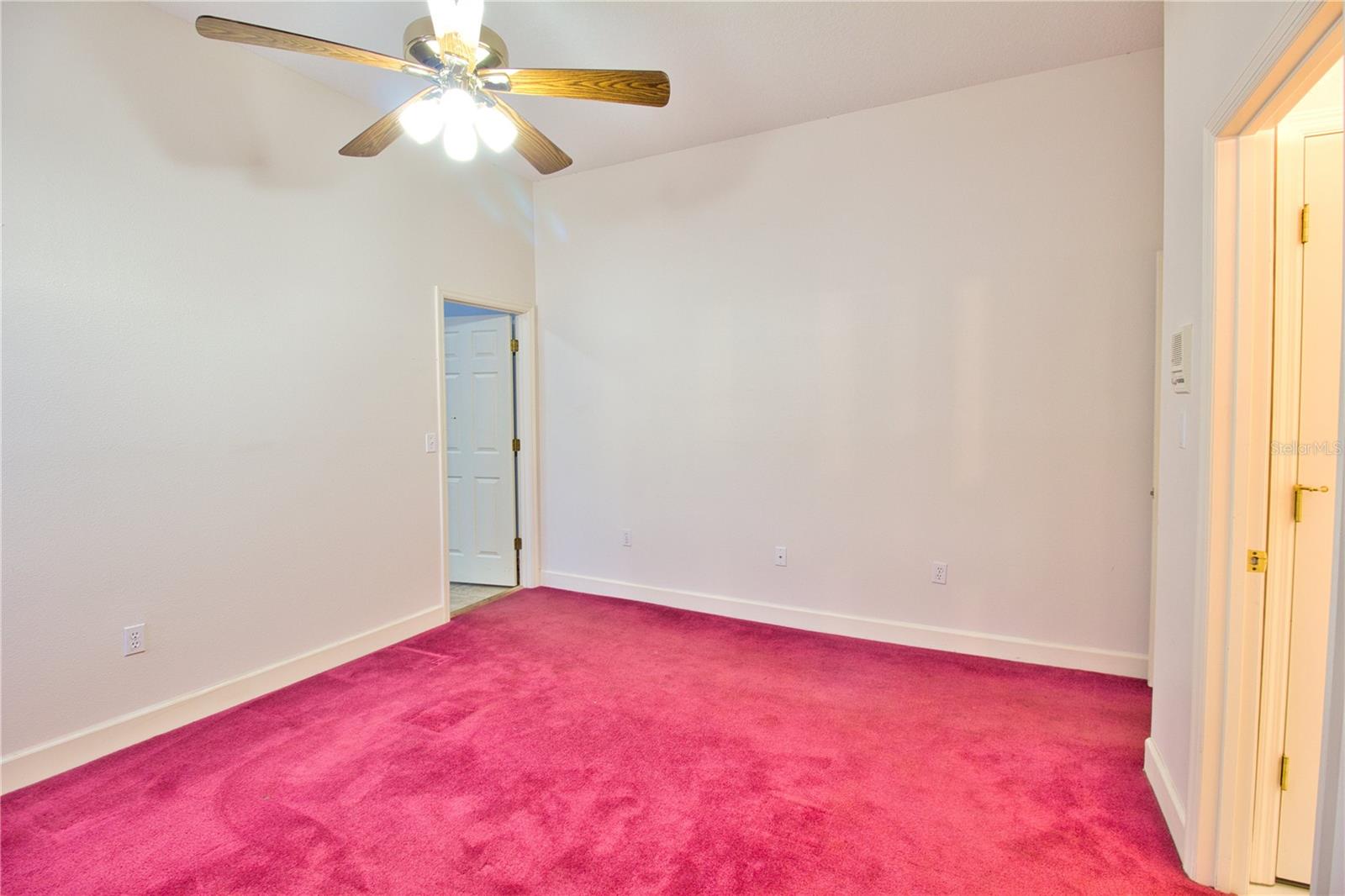 Image 31 of 55 For 5115 Deeson Pointe Court