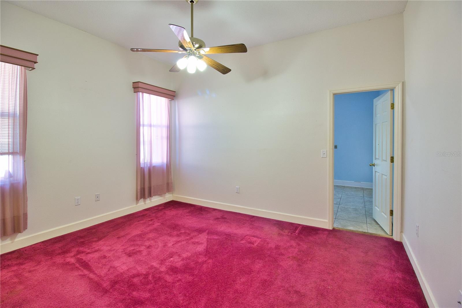 Image 32 of 55 For 5115 Deeson Pointe Court