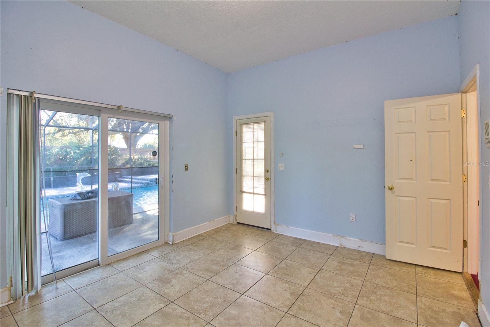 Image 34 of 55 For 5115 Deeson Pointe Court