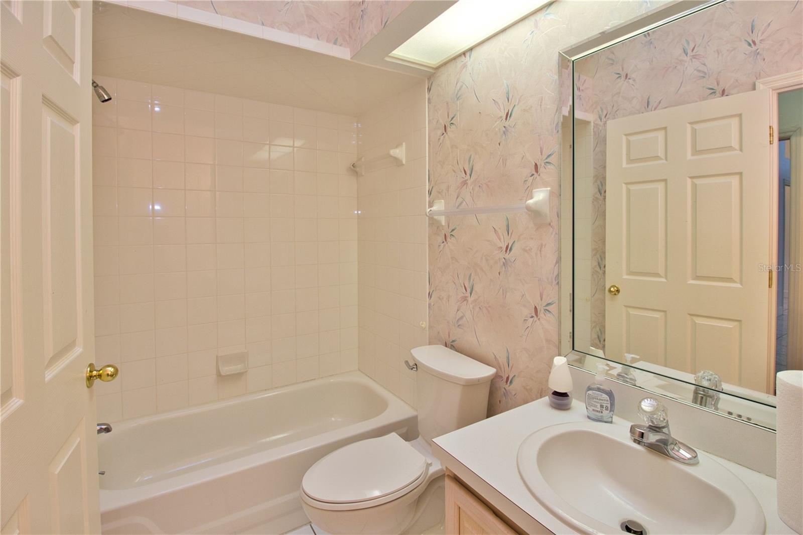 Image 36 of 55 For 5115 Deeson Pointe Court