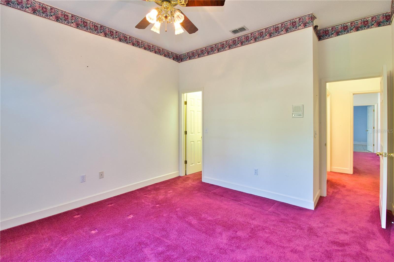 Image 37 of 55 For 5115 Deeson Pointe Court