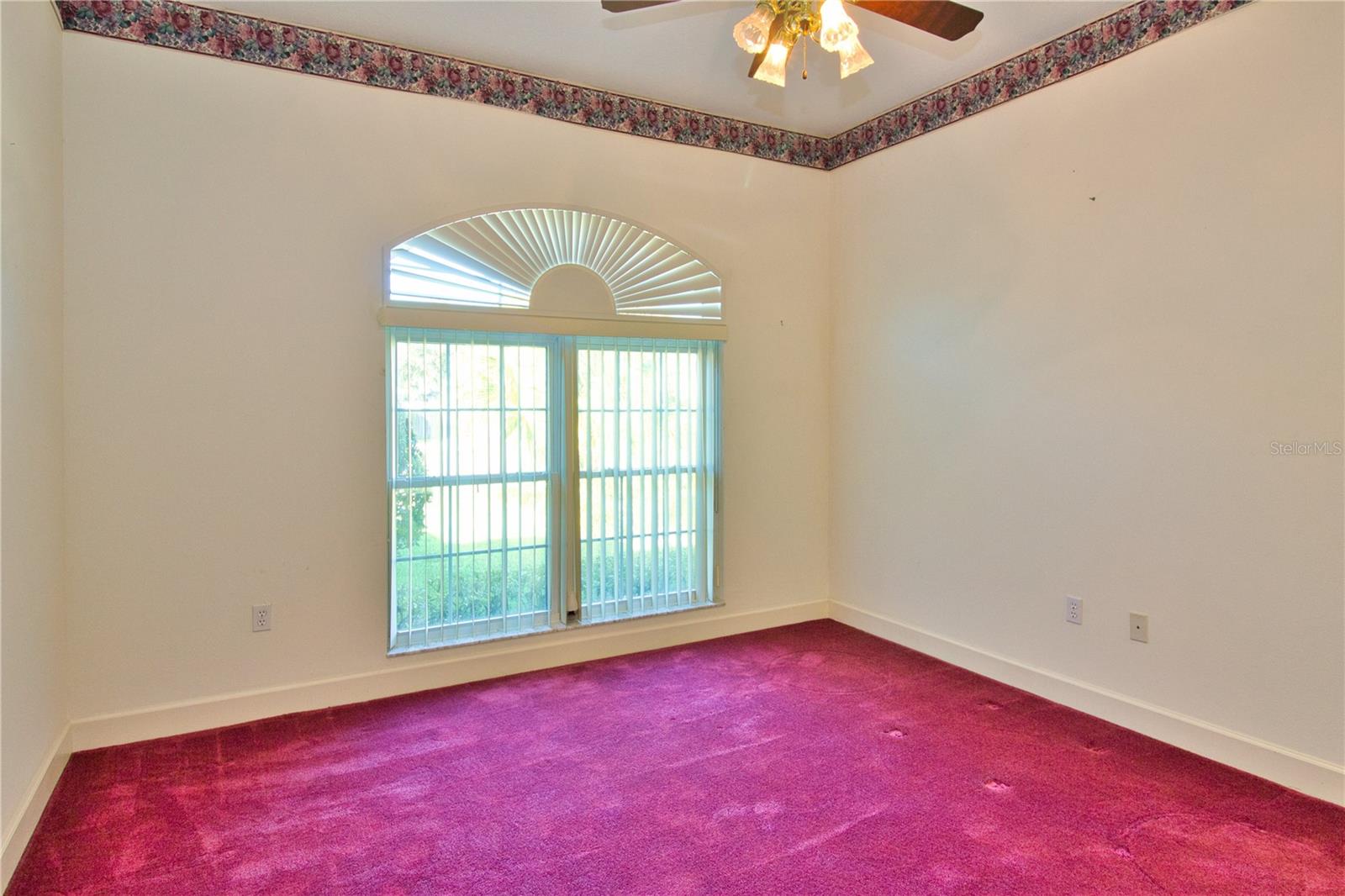 Image 38 of 55 For 5115 Deeson Pointe Court