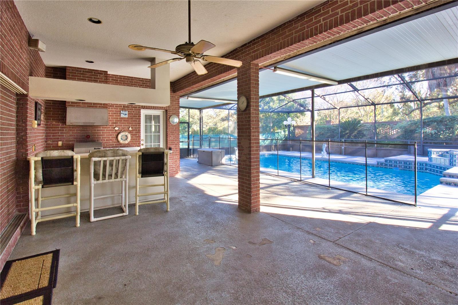 Image 39 of 55 For 5115 Deeson Pointe Court