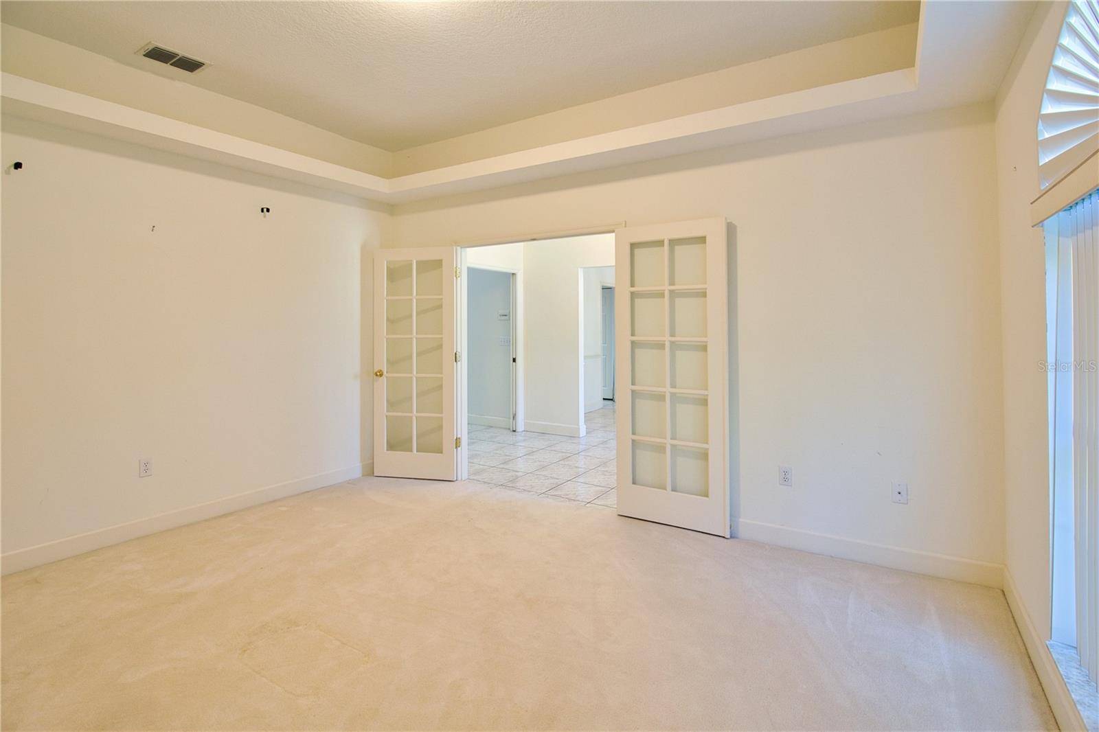 Image 4 of 55 For 5115 Deeson Pointe Court