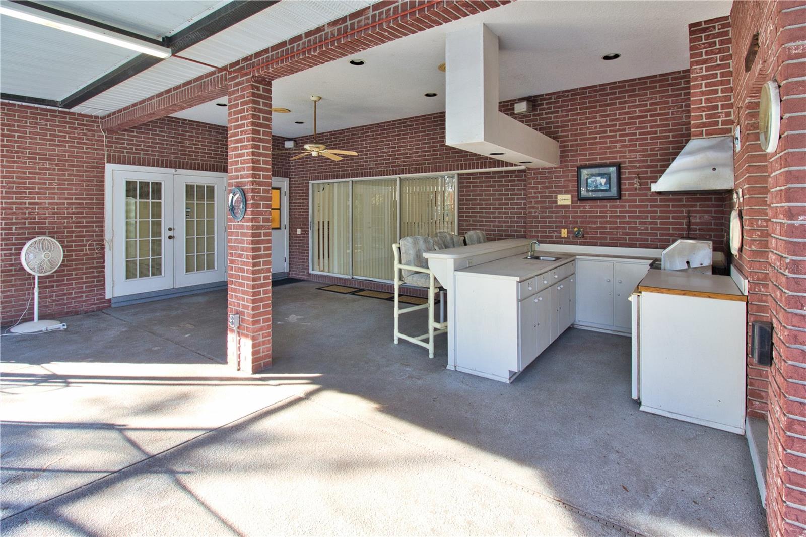 Image 40 of 55 For 5115 Deeson Pointe Court