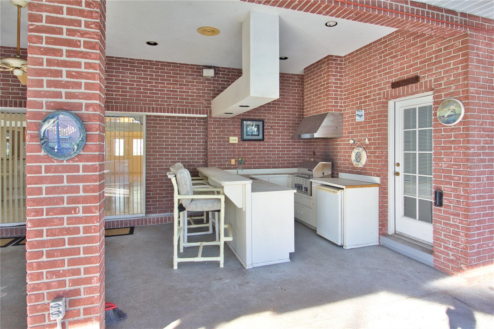 Image 41 of 55 For 5115 Deeson Pointe Court