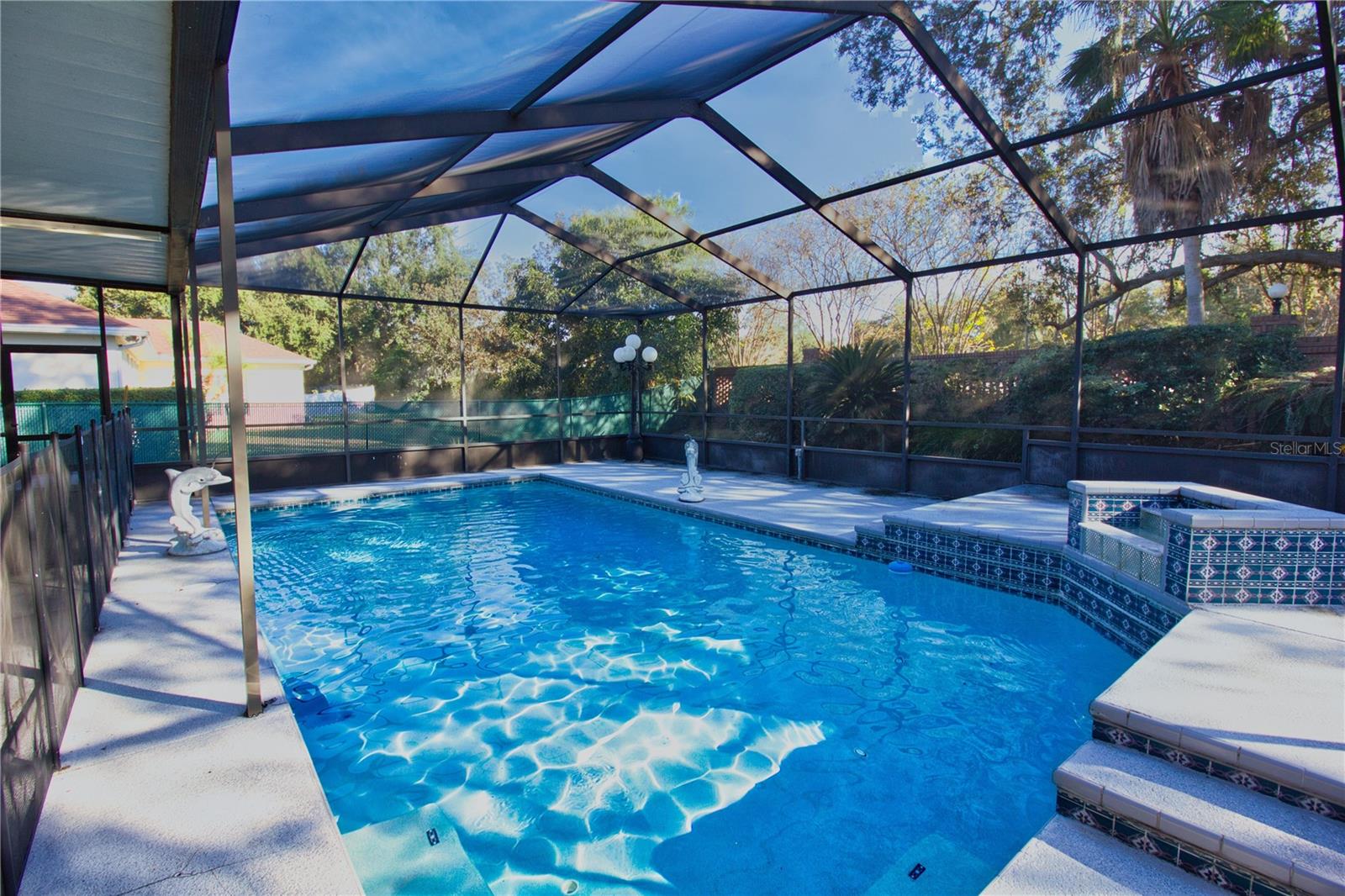 Image 42 of 55 For 5115 Deeson Pointe Court