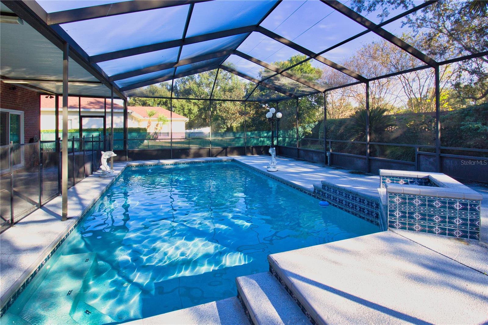 Image 43 of 55 For 5115 Deeson Pointe Court