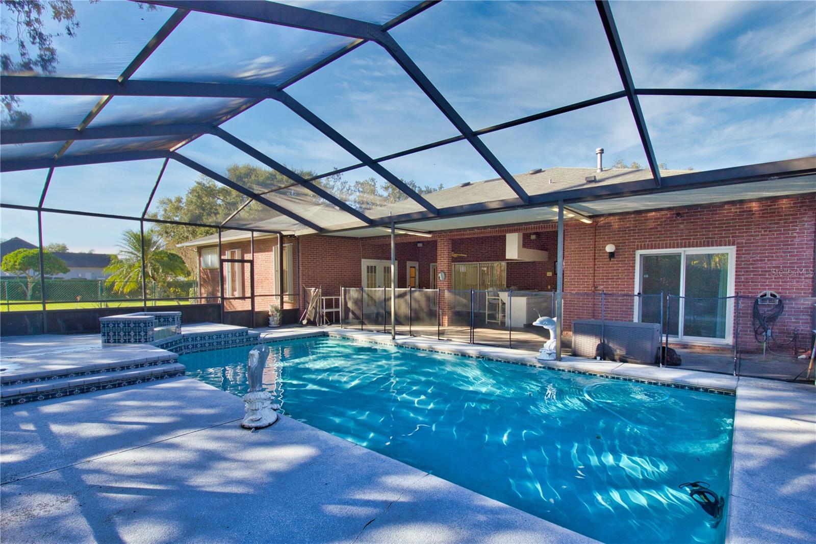 Image 46 of 55 For 5115 Deeson Pointe Court