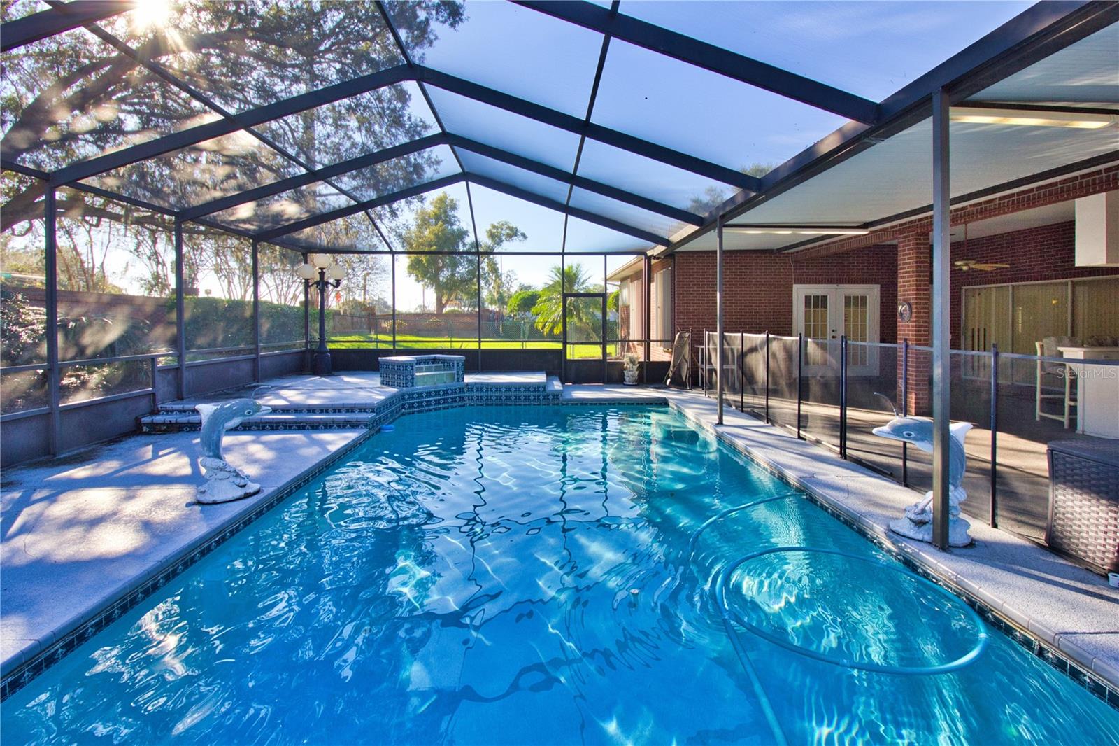 Image 47 of 55 For 5115 Deeson Pointe Court