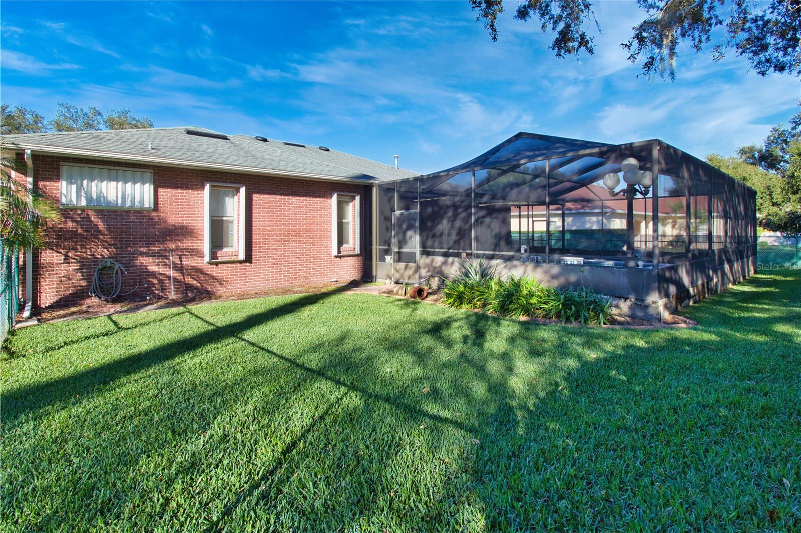 Image 48 of 55 For 5115 Deeson Pointe Court