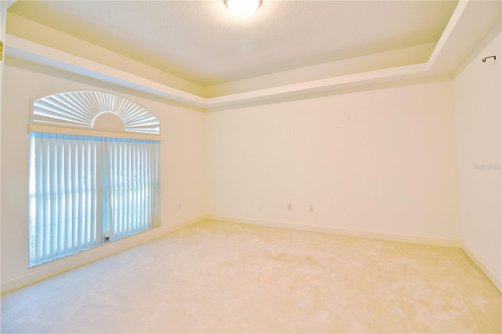 Image 5 of 55 For 5115 Deeson Pointe Court