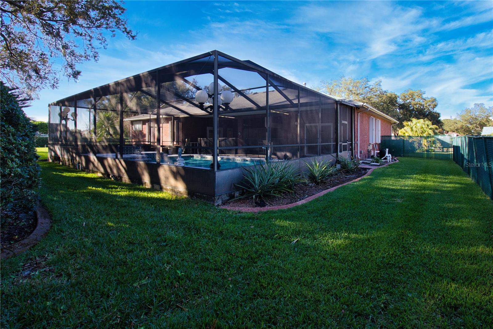 Image 50 of 55 For 5115 Deeson Pointe Court