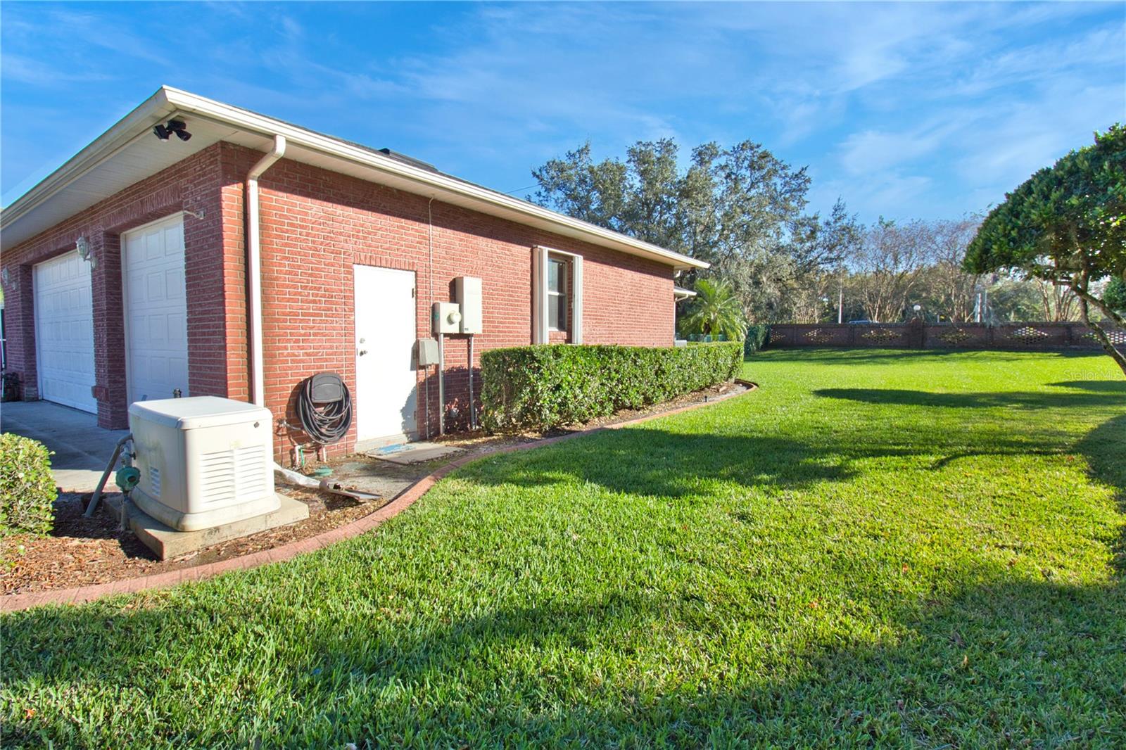 Image 53 of 55 For 5115 Deeson Pointe Court