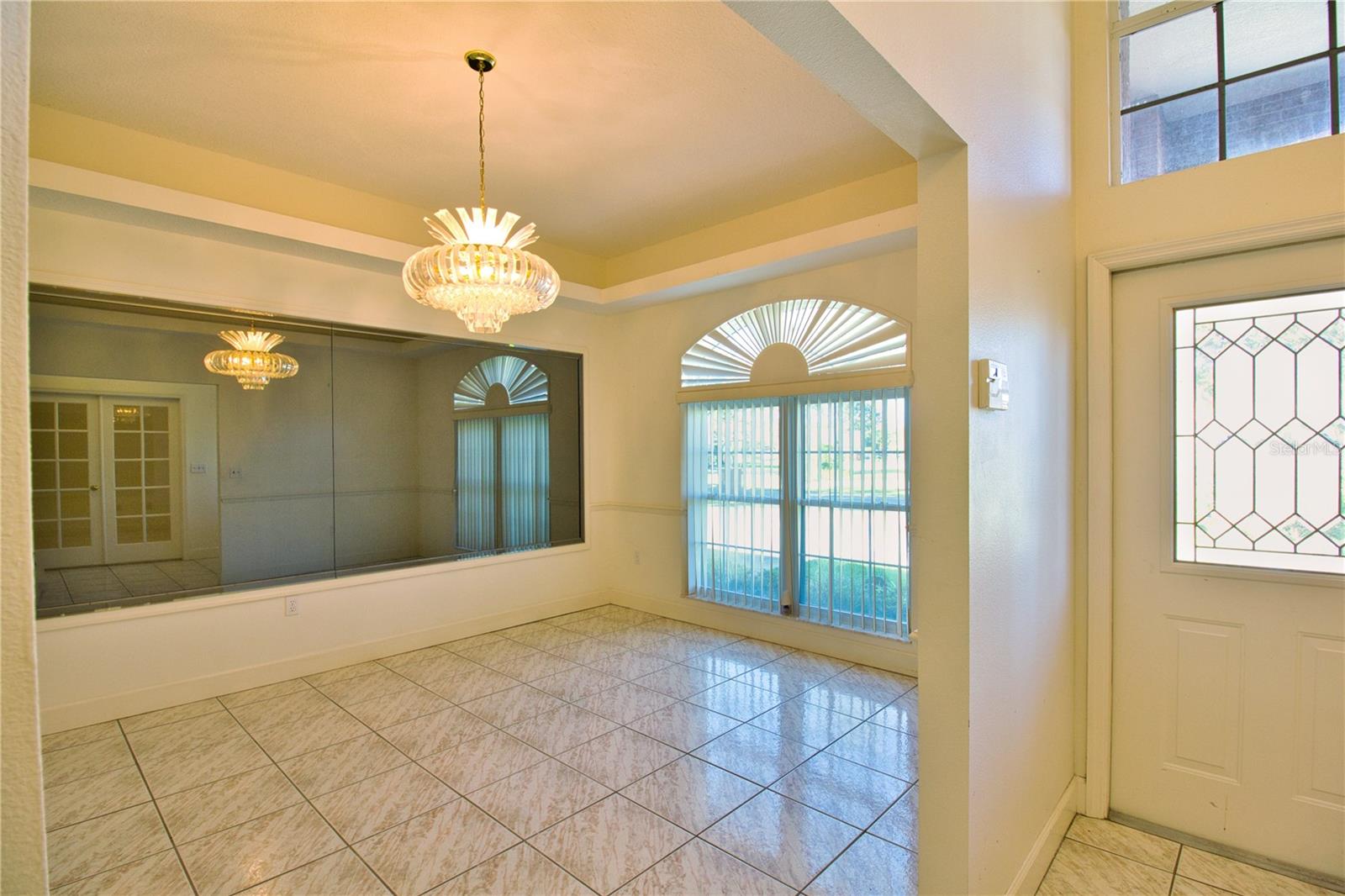 Image 6 of 55 For 5115 Deeson Pointe Court