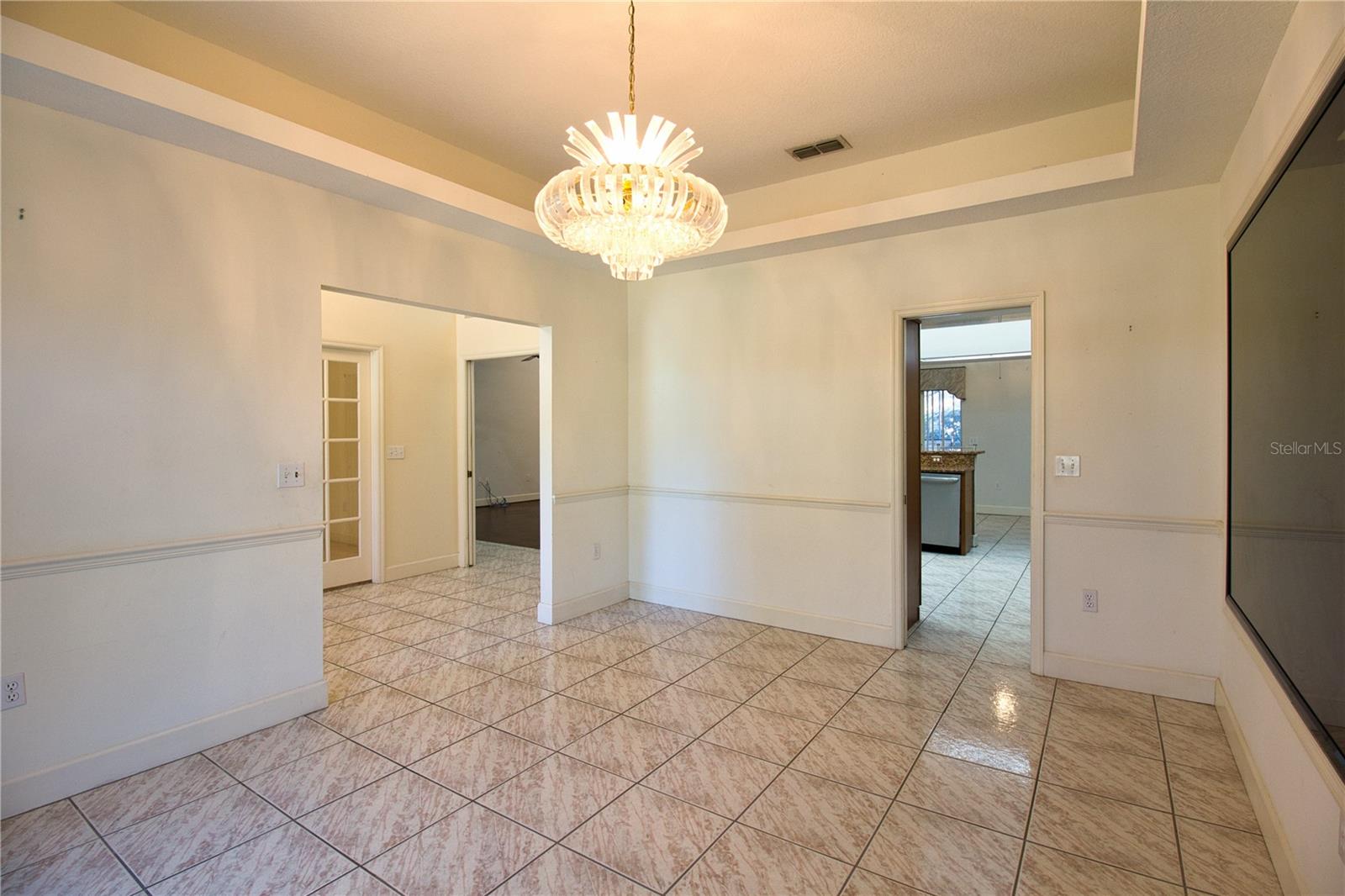 Image 7 of 55 For 5115 Deeson Pointe Court